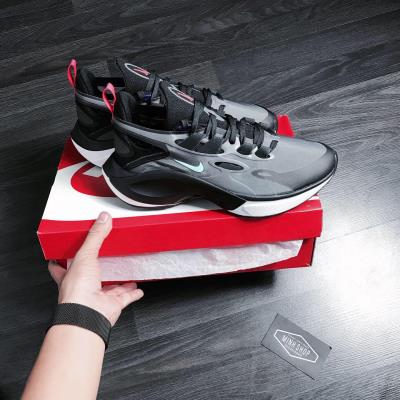 giày thể thao chính hãng, giày nike chính hãng, giày adidas chính hãng, giày newbalance chính hãng, giày converse chính hãng, giày puma chính hãng, giày vans chính hãng, giày asics chính hãng, giày everlast chính hãng, nước hoa chính hãng, ba lô, dép, dép quai ngang