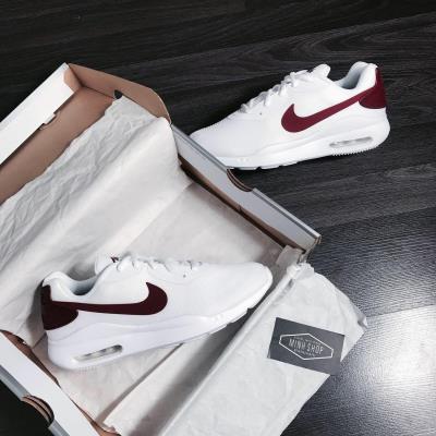 giày thể thao chính hãng, giày nike chính hãng, giày adidas chính hãng, giày newbalance chính hãng, giày converse chính hãng, giày puma chính hãng, giày vans chính hãng, giày asics chính hãng, giày everlast chính hãng, nước hoa chính hãng, ba lô, dép, dép quai ngang
