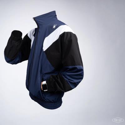 giày thể thao chính hãng, giày nike chính hãng, giày adidas chính hãng, giày newbalance chính hãng, giày converse chính hãng, giày puma chính hãng, giày vans chính hãng, giày asics chính hãng, giày everlast chính hãng, nước hoa chính hãng, ba lô, dép, dép quai ngang