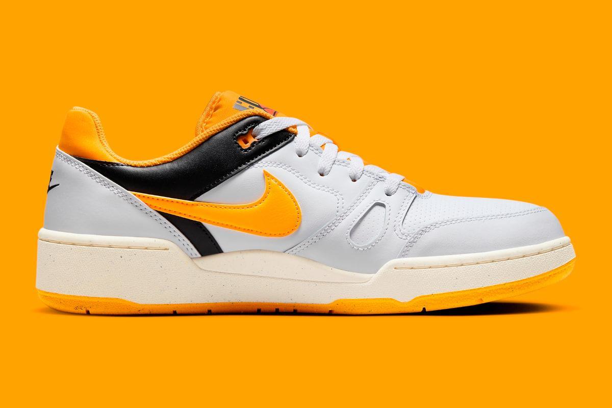 City Culture, hệ thống cửa hàng phân phối chuyên phân phối đồ thể thao, đồng hồ, nước hoa chính hãng, chính ngạch, xách tay từ US, UK, Korea, Japan.