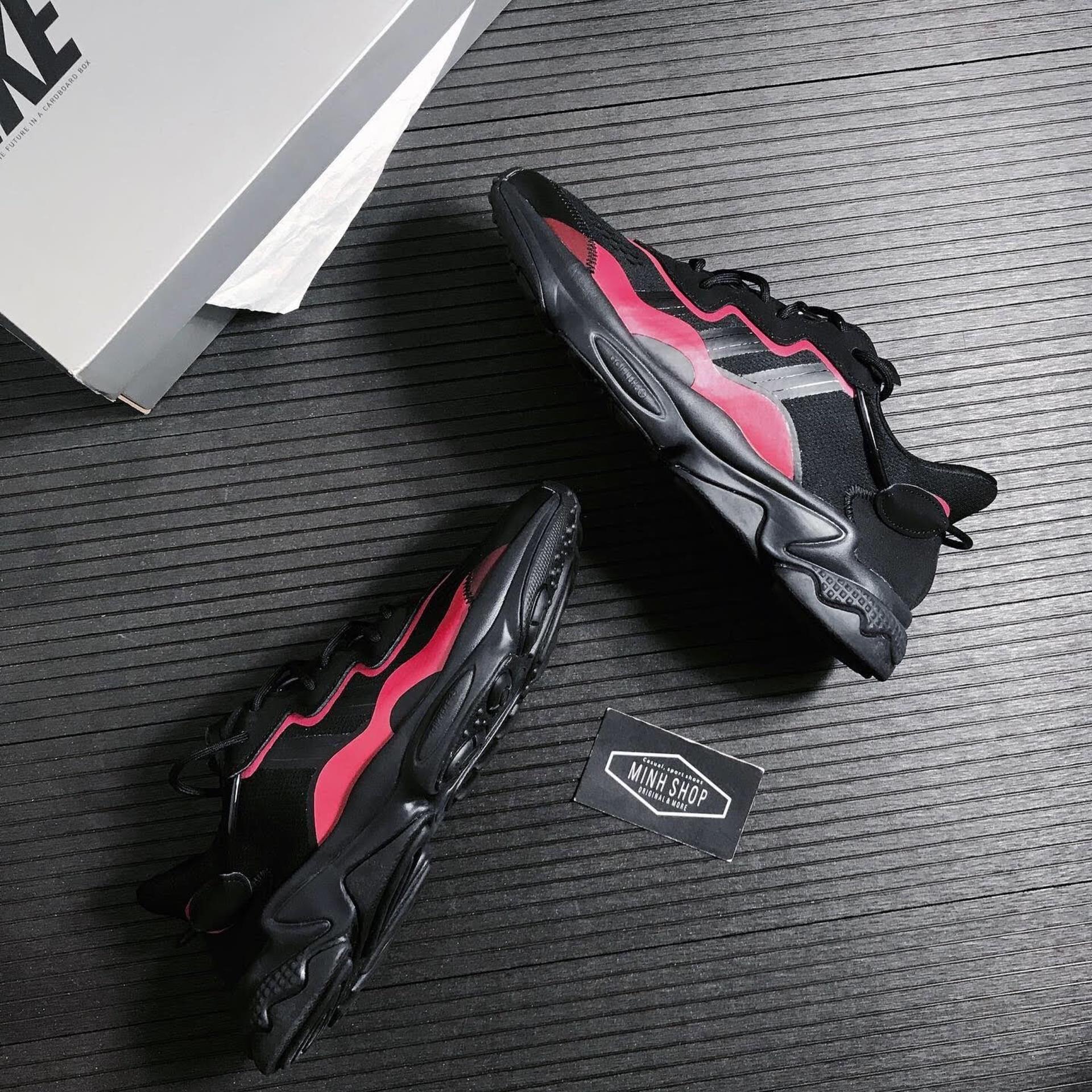 giày thể thao chính hãng, giày nike chính hãng, giày adidas chính hãng, giày newbalance chính hãng, giày converse chính hãng, giày puma chính hãng, giày vans chính hãng, giày asics chính hãng, giày everlast chính hãng, nước hoa chính hãng, ba lô, dép, dép quai ngang
