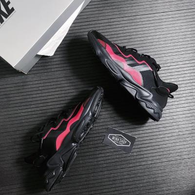 giày thể thao chính hãng, giày nike chính hãng, giày adidas chính hãng, giày newbalance chính hãng, giày converse chính hãng, giày puma chính hãng, giày vans chính hãng, giày asics chính hãng, giày everlast chính hãng, nước hoa chính hãng, ba lô, dép, dép quai ngang