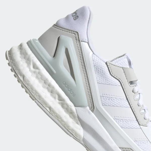 Giày thể thao, Balo thể thao, Nón thể thao, Thương hiệu giày nổi tiếng, Giày Adidas, Giày Nike, Balo Nike, Balo Adidas, Nón Nike, Nón Adidas