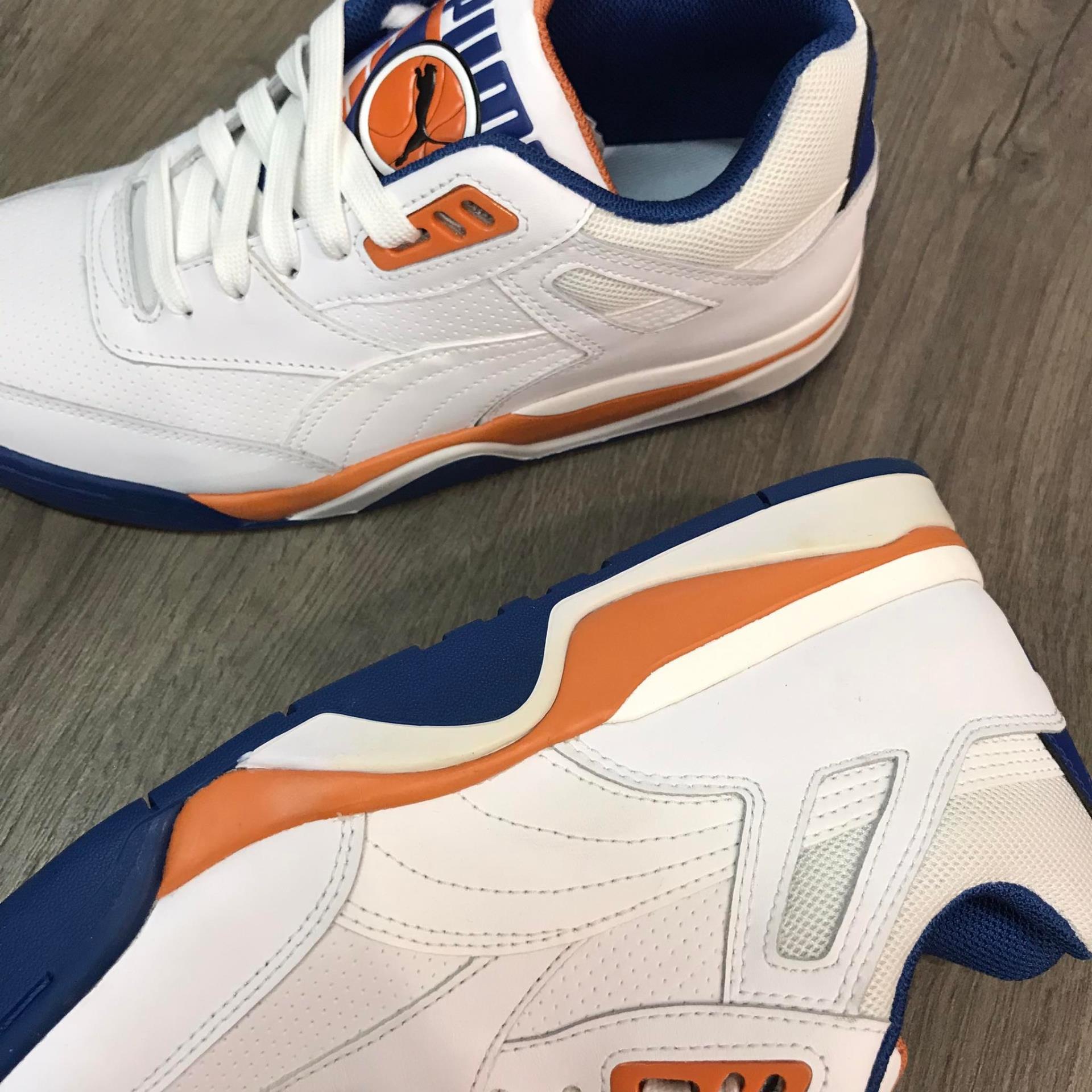 giày thể thao chính hãng, giày nike chính hãng, giày adidas chính hãng, giày newbalance chính hãng, giày converse chính hãng, giày puma chính hãng, giày vans chính hãng, giày asics chính hãng, giày everlast chính hãng, nước hoa chính hãng, ba lô, dép, dép quai ngang