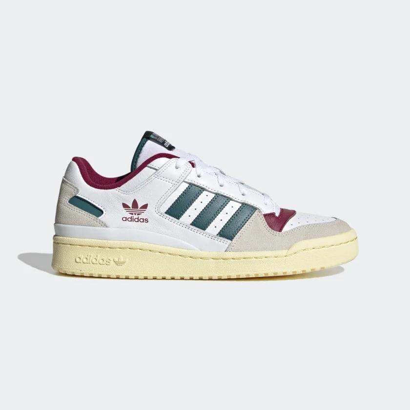giày thể thao chính hãng, giày nike chính hãng, giày adidas chính hãng, giày newbalance chính hãng, giày converse chính hãng, giày puma chính hãng, giày vans chính hãng, giày asics chính hãng, giày everlast chính hãng, nước hoa chính hãng, ba lô, dép, dép quai ngang