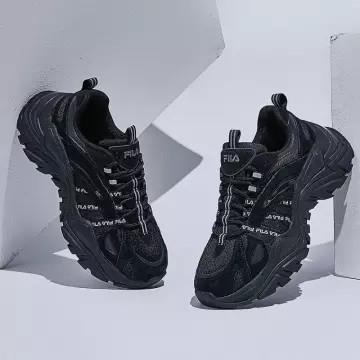 Giày thể thao, Balo thể thao, Nón thể thao, Thương hiệu giày nổi tiếng, Giày Adidas, Giày Nike, Balo Nike, Balo Adidas, Nón Nike, Nón Adidas