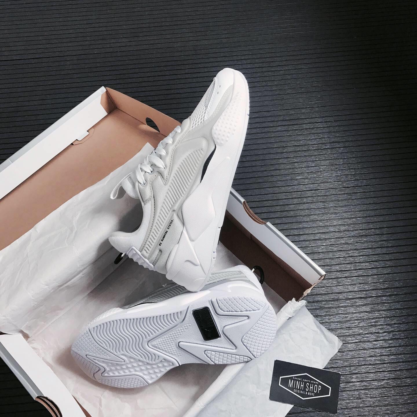 giày thể thao chính hãng, giày nike chính hãng, giày adidas chính hãng, giày newbalance chính hãng, giày converse chính hãng, giày puma chính hãng, giày vans chính hãng, giày asics chính hãng, giày everlast chính hãng, nước hoa chính hãng, ba lô, dép, dép quai ngang