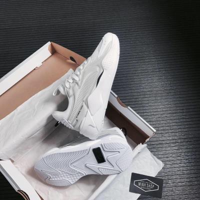 giày thể thao chính hãng, giày nike chính hãng, giày adidas chính hãng, giày newbalance chính hãng, giày converse chính hãng, giày puma chính hãng, giày vans chính hãng, giày asics chính hãng, giày everlast chính hãng, nước hoa chính hãng, ba lô, dép, dép quai ngang