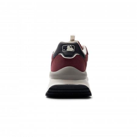 giày thể thao chính hãng, giày nike chính hãng, giày adidas chính hãng, giày newbalance chính hãng, giày converse chính hãng, giày puma chính hãng, giày vans chính hãng, giày asics chính hãng, giày everlast chính hãng, nước hoa chính hãng, ba lô, dép, dép quai ngang