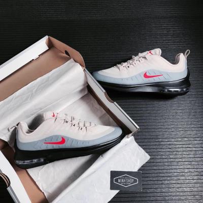 giày thể thao chính hãng, giày nike chính hãng, giày adidas chính hãng, giày newbalance chính hãng, giày converse chính hãng, giày puma chính hãng, giày vans chính hãng, giày asics chính hãng, giày everlast chính hãng, nước hoa chính hãng, ba lô, dép, dép quai ngang
