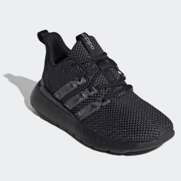 giày thể thao chính hãng, giày nike chính hãng, giày adidas chính hãng, giày newbalance chính hãng, giày converse chính hãng, giày puma chính hãng, giày vans chính hãng, giày asics chính hãng, giày everlast chính hãng, nước hoa chính hãng, ba lô, dép, dép quai ngang