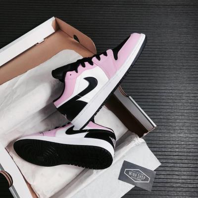 giày thể thao chính hãng, giày nike chính hãng, giày adidas chính hãng, giày newbalance chính hãng, giày converse chính hãng, giày puma chính hãng, giày vans chính hãng, giày asics chính hãng, giày everlast chính hãng, nước hoa chính hãng, ba lô, dép, dép quai ngang