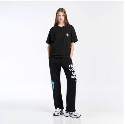 giày thể thao chính hãng, giày nike chính hãng, giày adidas chính hãng, giày newbalance chính hãng, giày converse chính hãng, giày puma chính hãng, giày vans chính hãng, giày asics chính hãng, giày everlast chính hãng, nước hoa chính hãng, ba lô, dép, dép quai ngang