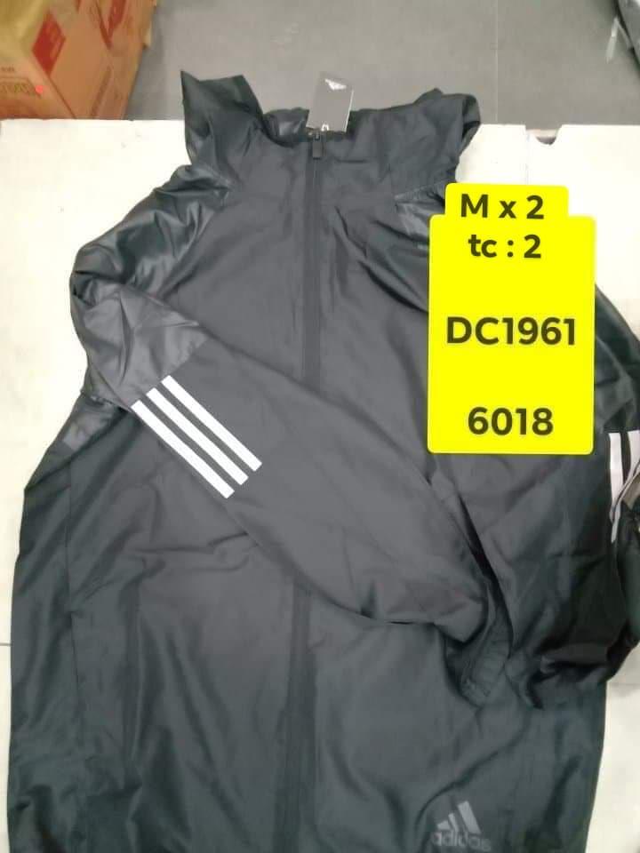 giày thể thao chính hãng, giày nike chính hãng, giày adidas chính hãng, giày newbalance chính hãng, giày converse chính hãng, giày puma chính hãng, giày vans chính hãng, giày asics chính hãng, giày everlast chính hãng, nước hoa chính hãng, ba lô, dép, dép quai ngang