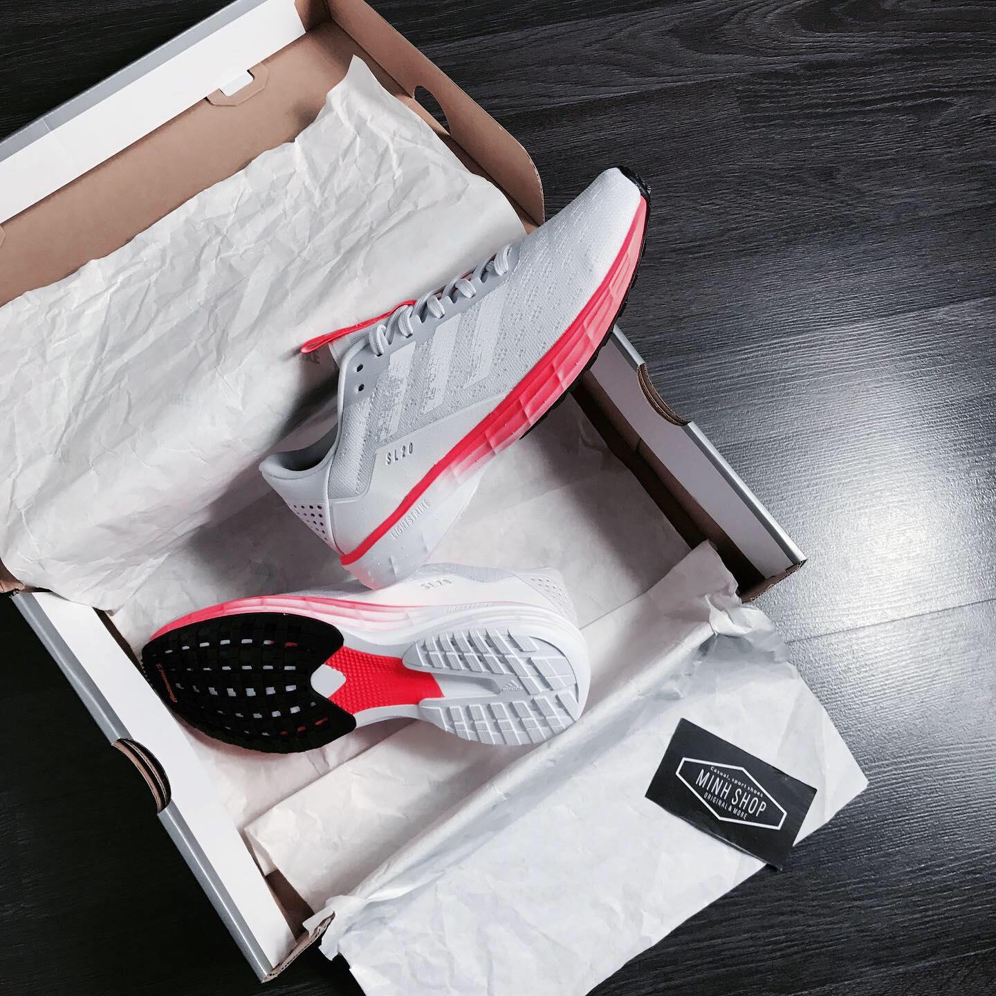 giày thể thao chính hãng, giày nike chính hãng, giày adidas chính hãng, giày newbalance chính hãng, giày converse chính hãng, giày puma chính hãng, giày vans chính hãng, giày asics chính hãng, giày everlast chính hãng, nước hoa chính hãng, ba lô, dép, dép quai ngang