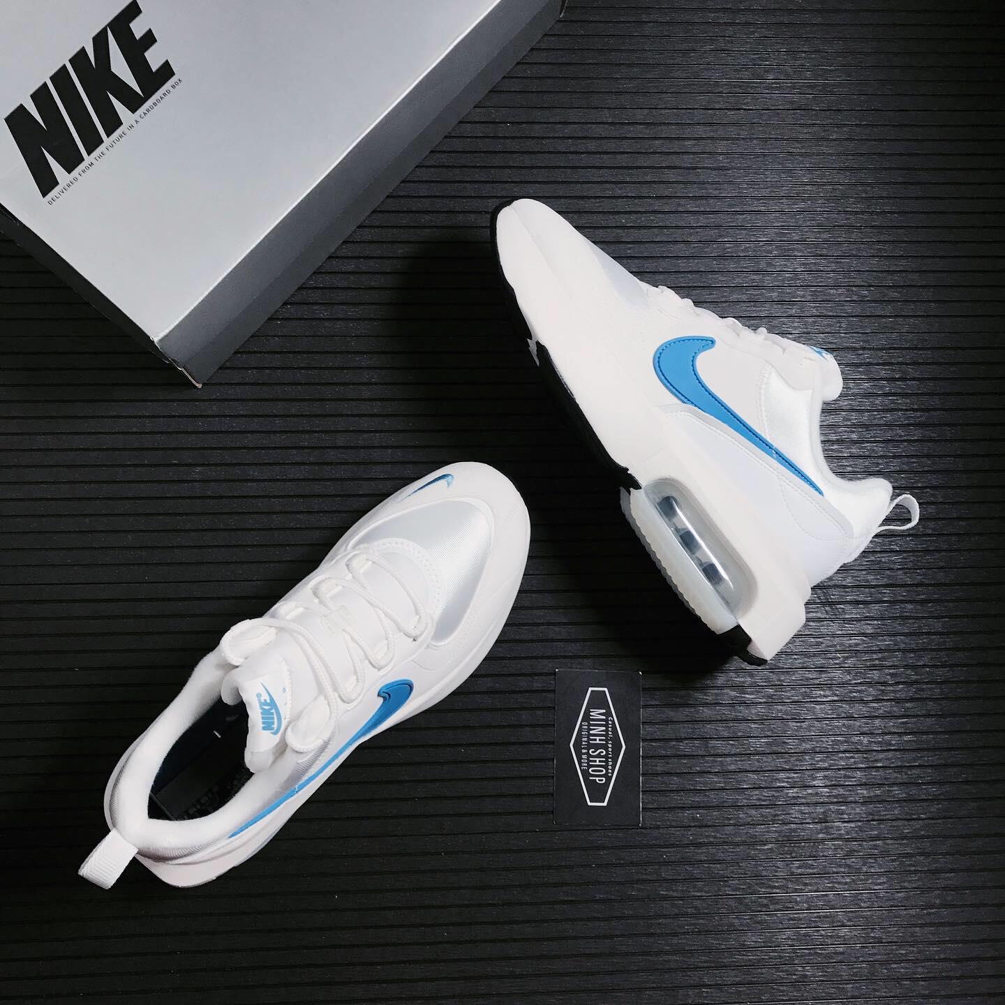 giày thể thao chính hãng, giày nike chính hãng, giày adidas chính hãng, giày newbalance chính hãng, giày converse chính hãng, giày puma chính hãng, giày vans chính hãng, giày asics chính hãng, giày everlast chính hãng, nước hoa chính hãng, ba lô, dép, dép quai ngang