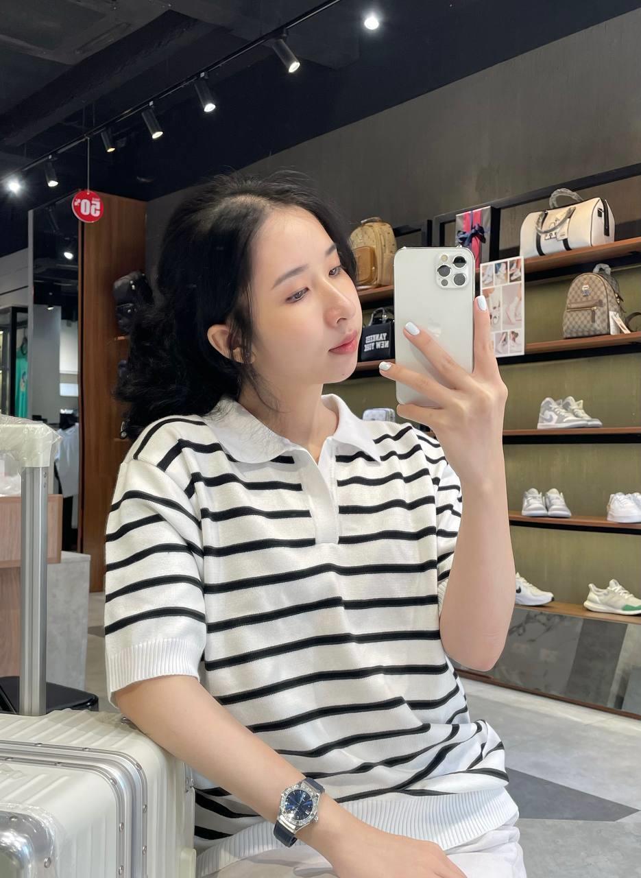 Giày thể thao, Balo thể thao, Nón thể thao, Thương hiệu giày nổi tiếng, Giày Adidas, Giày Nike, Balo Nike, Balo Adidas, Nón Nike, Nón Adidas