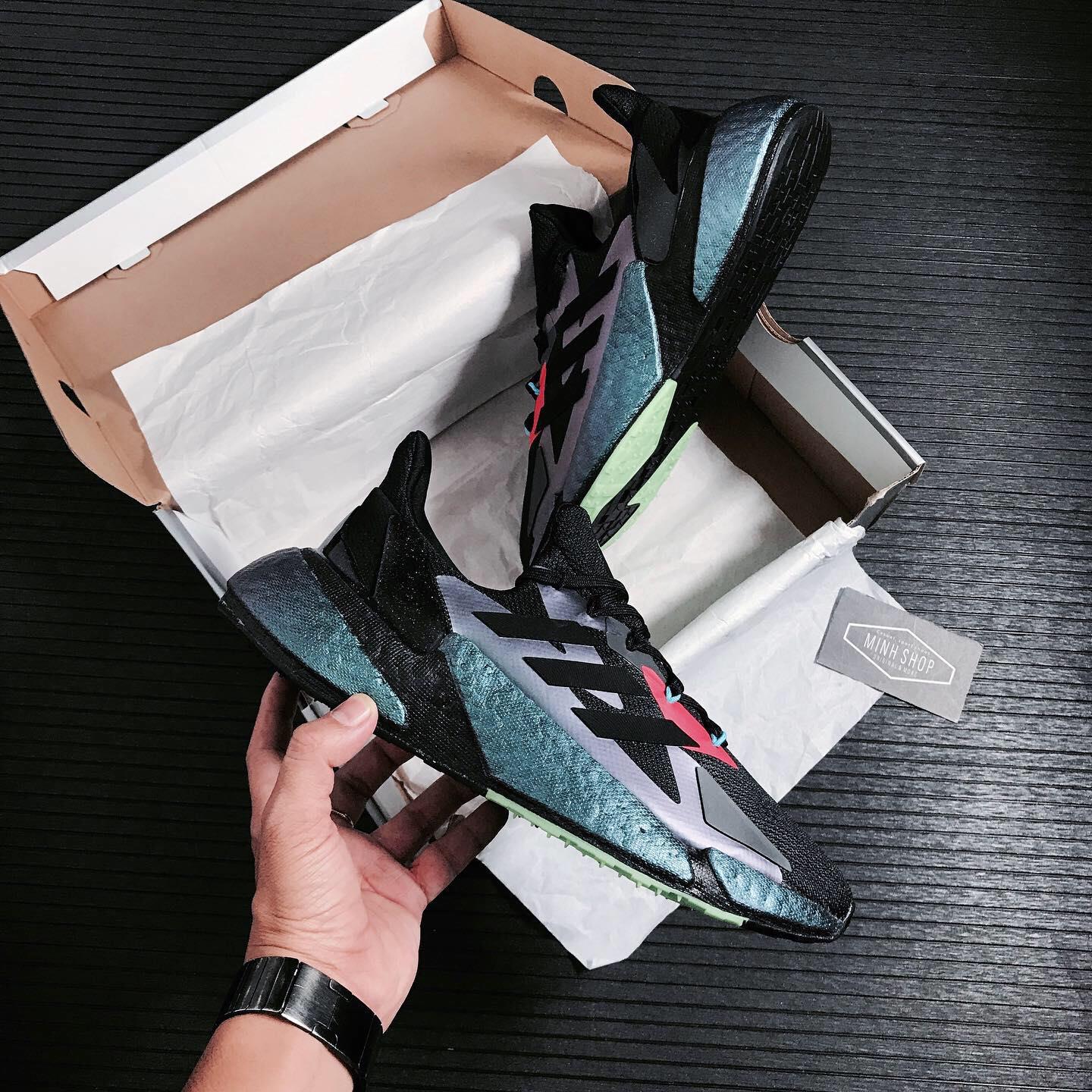 giày thể thao chính hãng, giày nike chính hãng, giày adidas chính hãng, giày newbalance chính hãng, giày converse chính hãng, giày puma chính hãng, giày vans chính hãng, giày asics chính hãng, giày everlast chính hãng, nước hoa chính hãng, ba lô, dép, dép quai ngang
