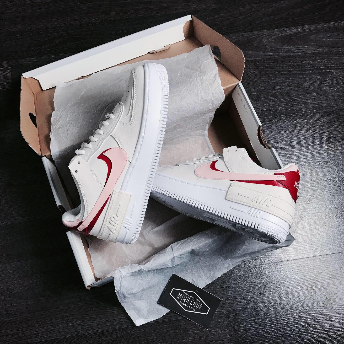 giày thể thao chính hãng, giày nike chính hãng, giày adidas chính hãng, giày newbalance chính hãng, giày converse chính hãng, giày puma chính hãng, giày vans chính hãng, giày asics chính hãng, giày everlast chính hãng, nước hoa chính hãng, ba lô, dép, dép quai ngang