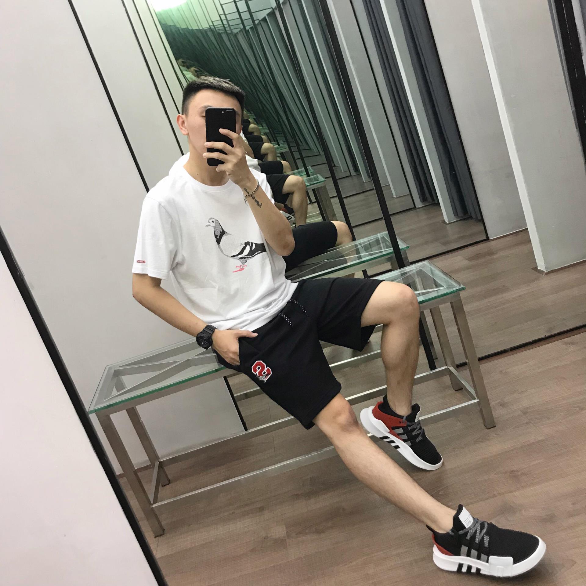 giày thể thao chính hãng, giày nike chính hãng, giày adidas chính hãng, giày newbalance chính hãng, giày converse chính hãng, giày puma chính hãng, giày vans chính hãng, giày asics chính hãng, giày everlast chính hãng, nước hoa chính hãng, ba lô, dép, dép quai ngang