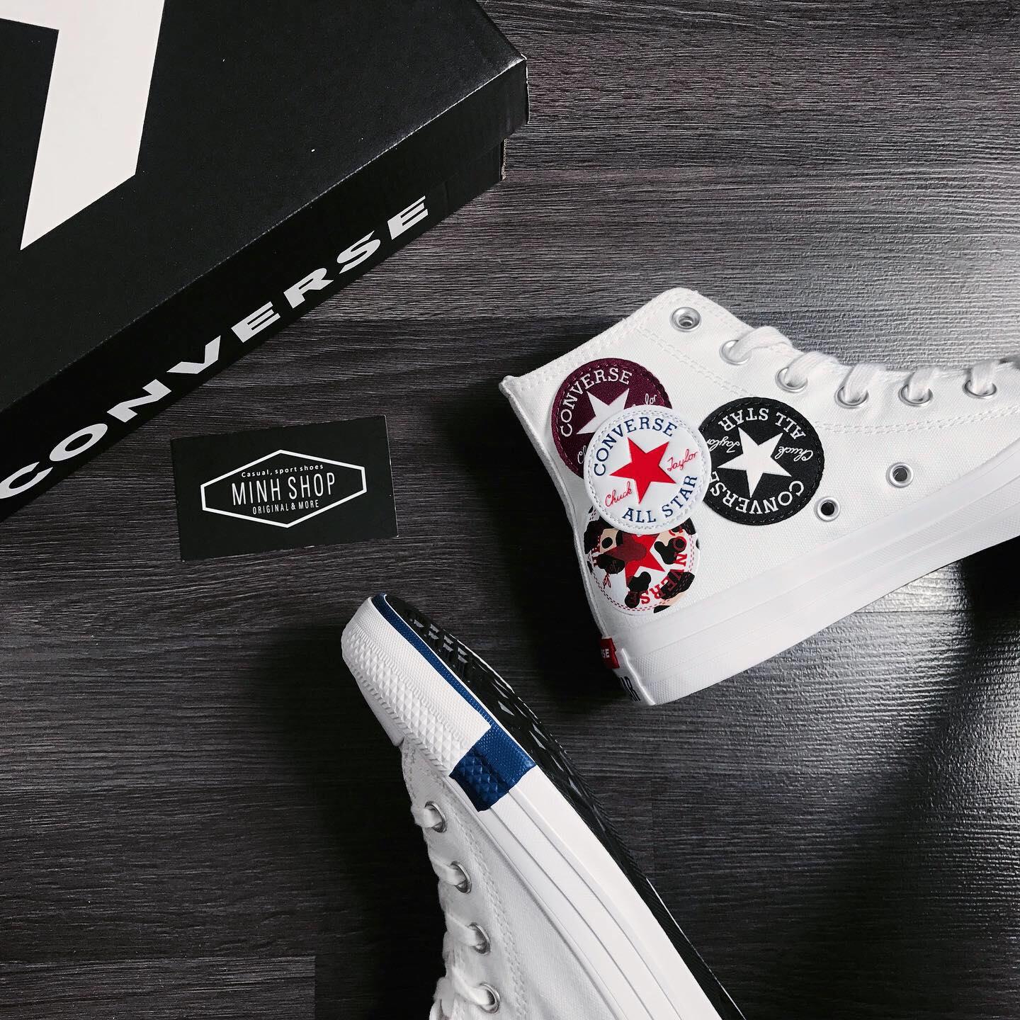 giày thể thao chính hãng, giày nike chính hãng, giày adidas chính hãng, giày newbalance chính hãng, giày converse chính hãng, giày puma chính hãng, giày vans chính hãng, giày asics chính hãng, giày everlast chính hãng, nước hoa chính hãng, ba lô, dép, dép quai ngang