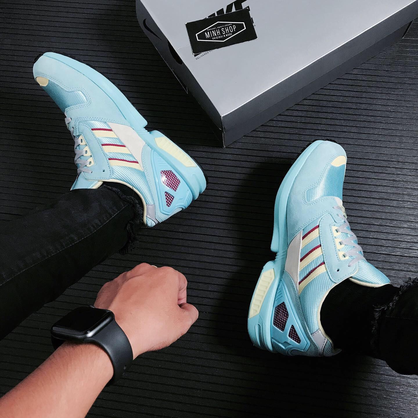 giày thể thao chính hãng, giày nike chính hãng, giày adidas chính hãng, giày newbalance chính hãng, giày converse chính hãng, giày puma chính hãng, giày vans chính hãng, giày asics chính hãng, giày everlast chính hãng, nước hoa chính hãng, ba lô, dép, dép quai ngang