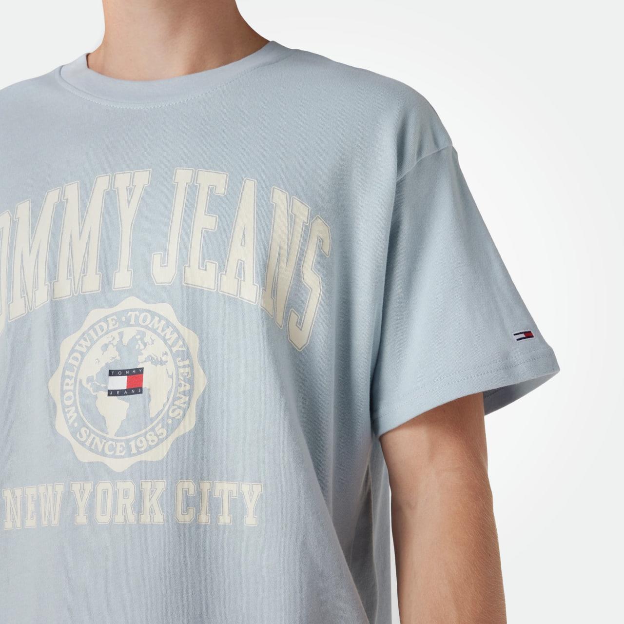 City Culture, hệ thống cửa hàng phân phối chuyên phân phối đồ thể thao, đồng hồ, nước hoa chính hãng, chính ngạch, xách tay từ US, UK, Korea, Japan.