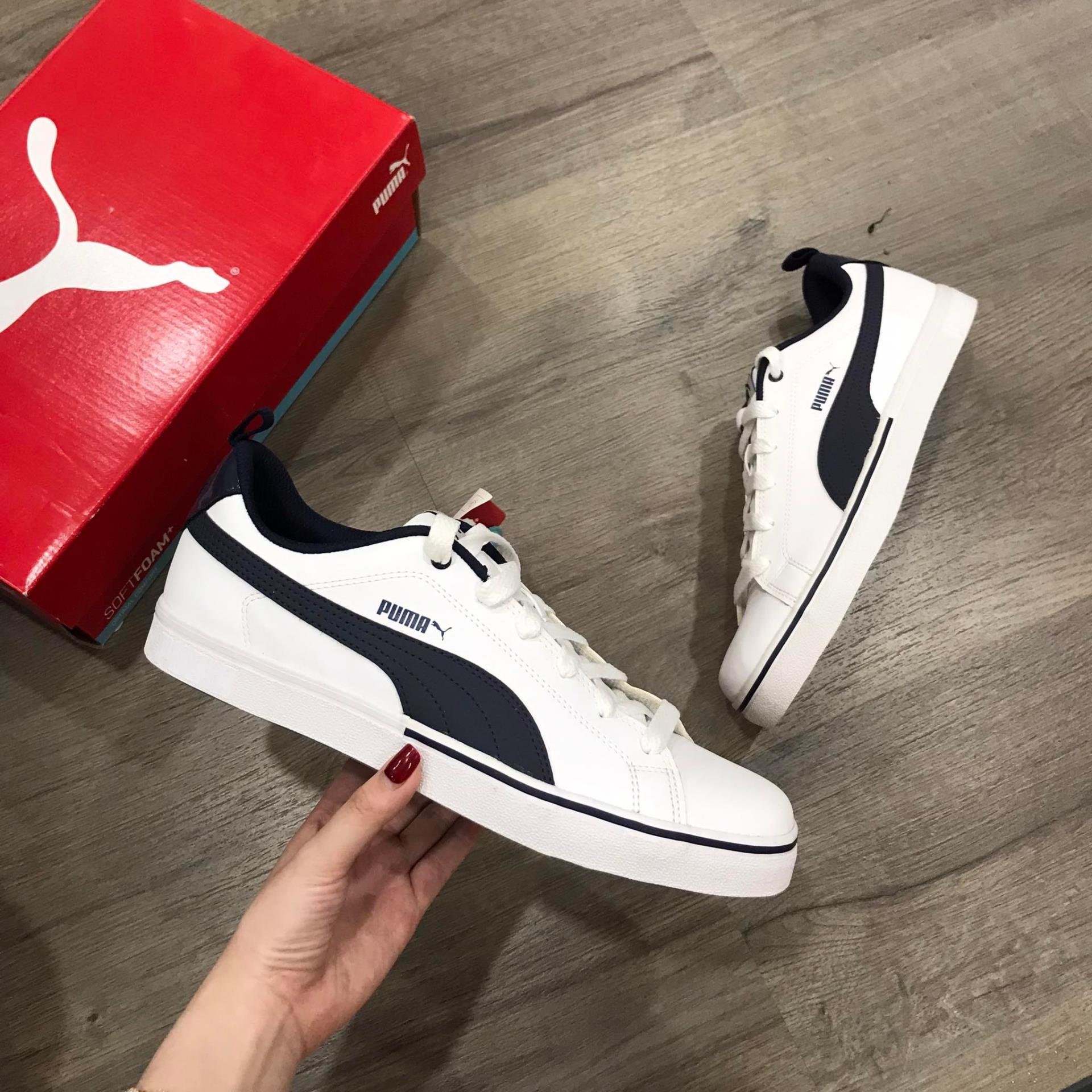 giày thể thao chính hãng, giày nike chính hãng, giày adidas chính hãng, giày newbalance chính hãng, giày converse chính hãng, giày puma chính hãng, giày vans chính hãng, giày asics chính hãng, giày everlast chính hãng, nước hoa chính hãng, ba lô, dép, dép quai ngang