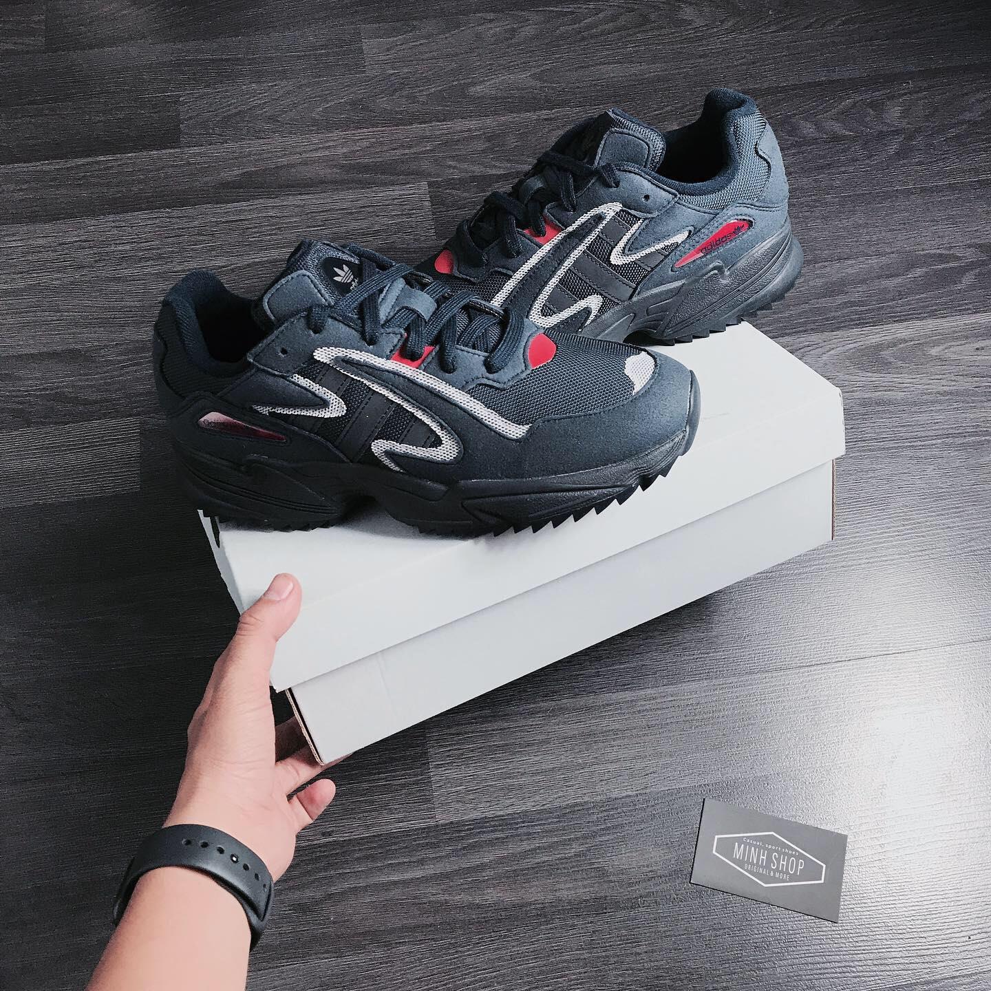giày thể thao chính hãng, giày nike chính hãng, giày adidas chính hãng, giày newbalance chính hãng, giày converse chính hãng, giày puma chính hãng, giày vans chính hãng, giày asics chính hãng, giày everlast chính hãng, nước hoa chính hãng, ba lô, dép, dép quai ngang