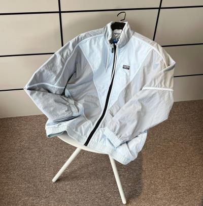 giày thể thao chính hãng, giày nike chính hãng, giày adidas chính hãng, giày newbalance chính hãng, giày converse chính hãng, giày puma chính hãng, giày vans chính hãng, giày asics chính hãng, giày everlast chính hãng, nước hoa chính hãng, ba lô, dép, dép quai ngang