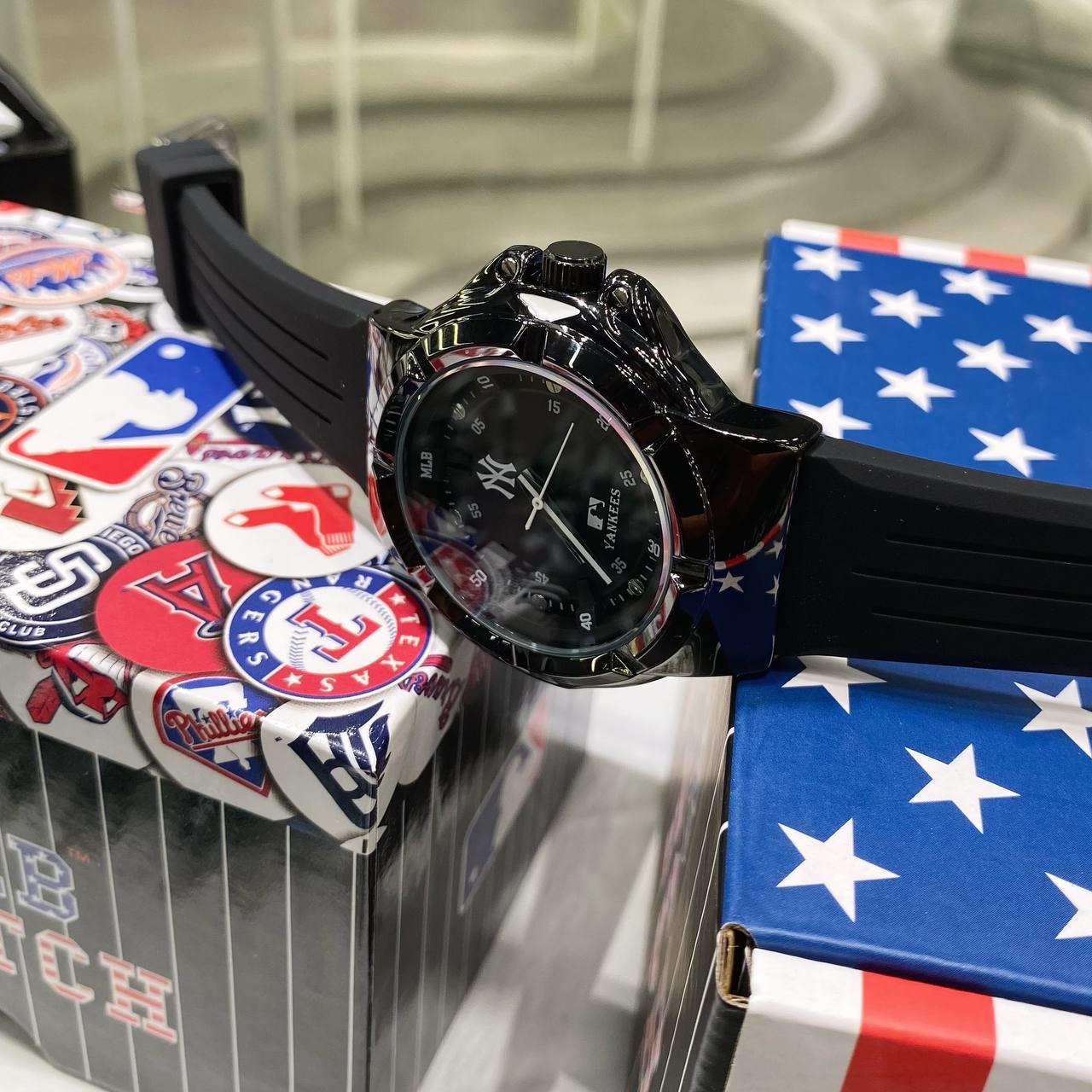 City Culture, hệ thống cửa hàng phân phối chuyên phân phối đồ thể thao, đồng hồ, nước hoa chính hãng, chính ngạch, xách tay từ US, UK, Korea, Japan.