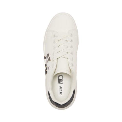 Giày thể thao, Balo thể thao, Nón thể thao, Thương hiệu giày nổi tiếng, Giày Adidas, Giày Nike, Balo Nike, Balo Adidas, Nón Nike, Nón Adidas