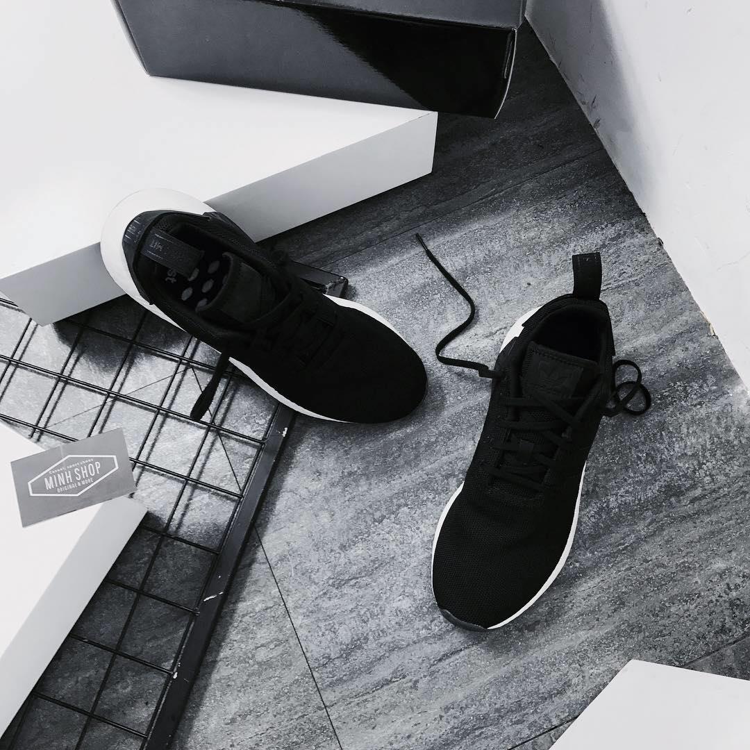 giày thể thao chính hãng, giày nike chính hãng, giày adidas chính hãng, giày newbalance chính hãng, giày converse chính hãng, giày puma chính hãng, giày vans chính hãng, giày asics chính hãng, giày everlast chính hãng, nước hoa chính hãng, ba lô, dép, dép quai ngang