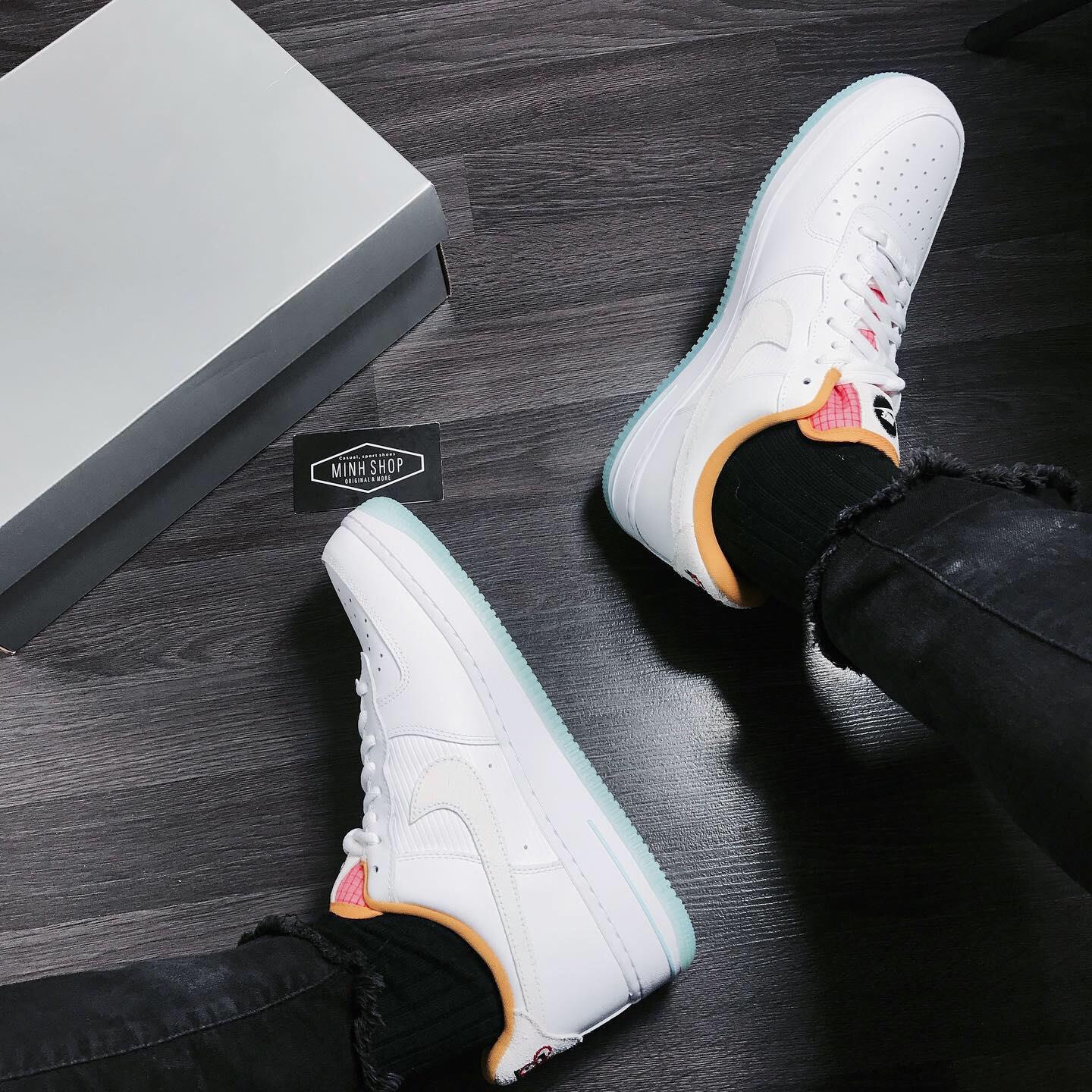 giày thể thao chính hãng, giày nike chính hãng, giày adidas chính hãng, giày newbalance chính hãng, giày converse chính hãng, giày puma chính hãng, giày vans chính hãng, giày asics chính hãng, giày everlast chính hãng, nước hoa chính hãng, ba lô, dép, dép quai ngang