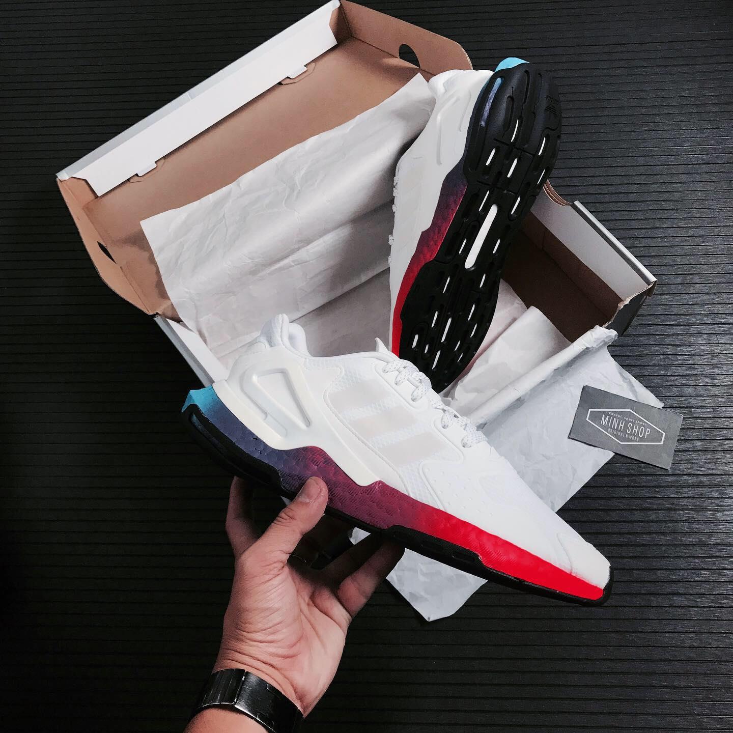 giày thể thao chính hãng, giày nike chính hãng, giày adidas chính hãng, giày newbalance chính hãng, giày converse chính hãng, giày puma chính hãng, giày vans chính hãng, giày asics chính hãng, giày everlast chính hãng, nước hoa chính hãng, ba lô, dép, dép quai ngang