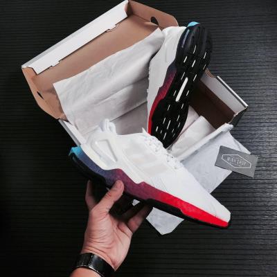 giày thể thao chính hãng, giày nike chính hãng, giày adidas chính hãng, giày newbalance chính hãng, giày converse chính hãng, giày puma chính hãng, giày vans chính hãng, giày asics chính hãng, giày everlast chính hãng, nước hoa chính hãng, ba lô, dép, dép quai ngang
