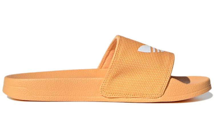 Giày thể thao, Balo thể thao, Nón thể thao, Thương hiệu giày nổi tiếng, Giày Adidas, Giày Nike, Balo Nike, Balo Adidas, Nón Nike, Nón Adidas
