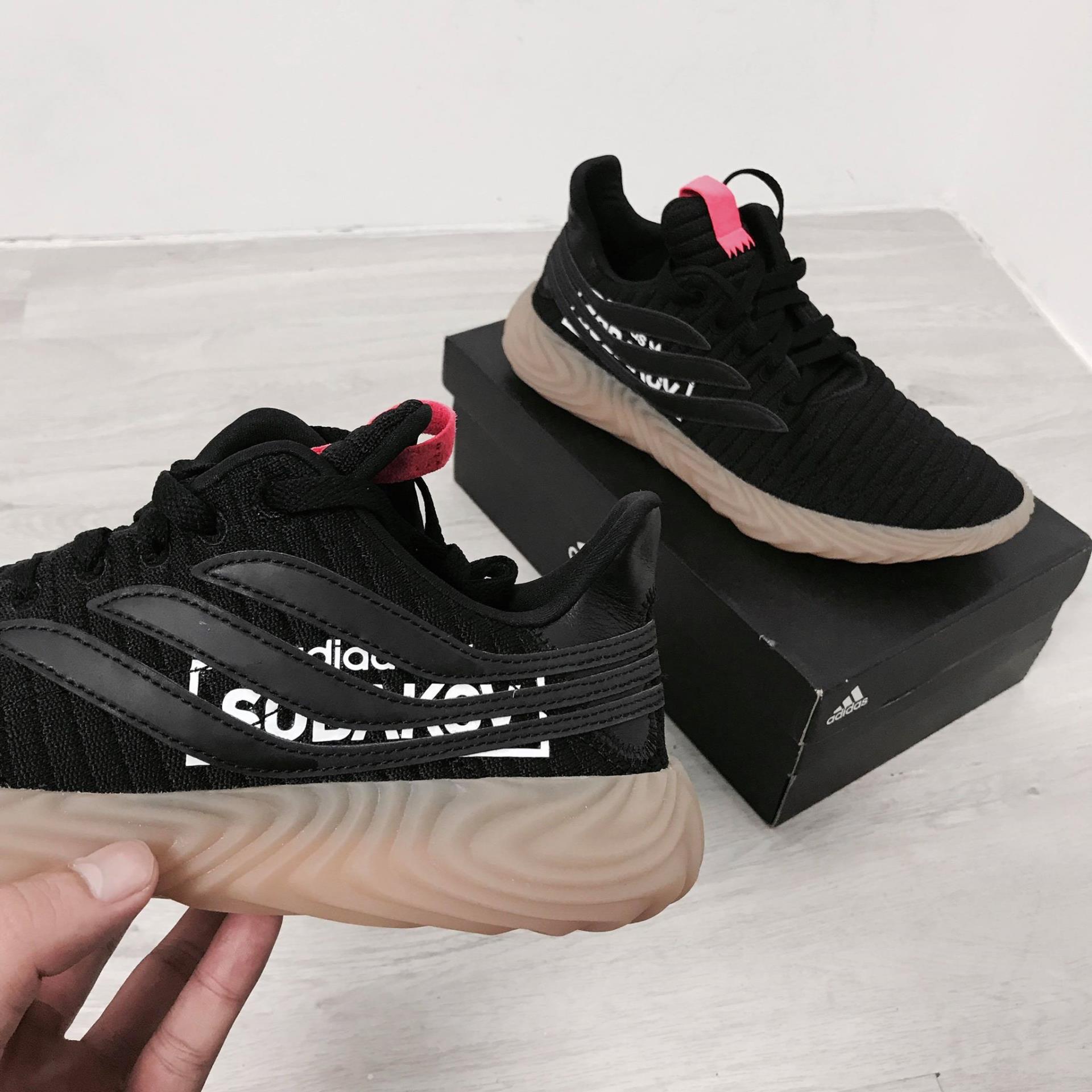 giày thể thao chính hãng, giày nike chính hãng, giày adidas chính hãng, giày newbalance chính hãng, giày converse chính hãng, giày puma chính hãng, giày vans chính hãng, giày asics chính hãng, giày everlast chính hãng, nước hoa chính hãng, ba lô, dép, dép quai ngang