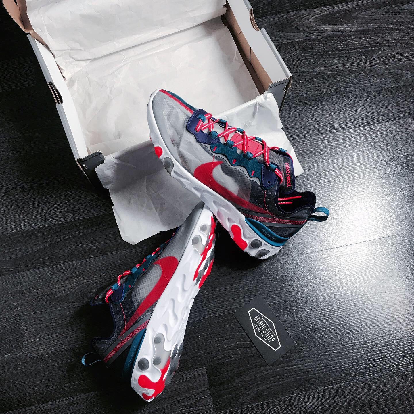 giày thể thao chính hãng, giày nike chính hãng, giày adidas chính hãng, giày newbalance chính hãng, giày converse chính hãng, giày puma chính hãng, giày vans chính hãng, giày asics chính hãng, giày everlast chính hãng, nước hoa chính hãng, ba lô, dép, dép quai ngang