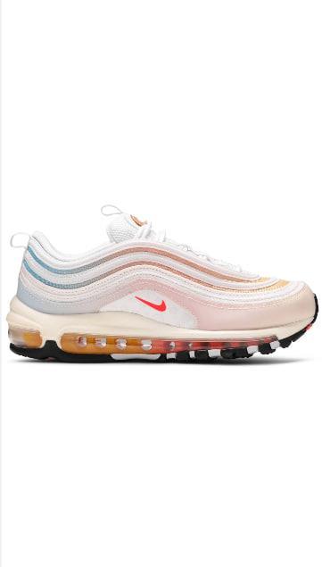 Giày Nike Wmns Air Max 97 'The Future Is In The Air' [DD8500-161]