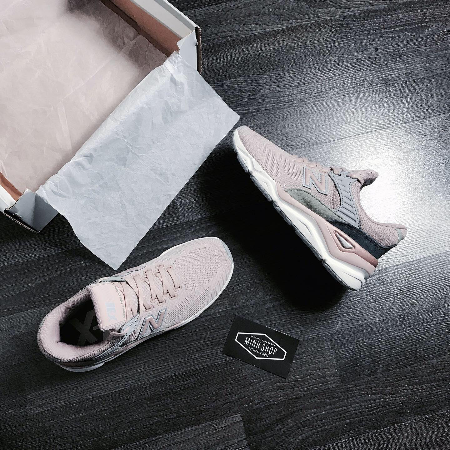 giày thể thao chính hãng, giày nike chính hãng, giày adidas chính hãng, giày newbalance chính hãng, giày converse chính hãng, giày puma chính hãng, giày vans chính hãng, giày asics chính hãng, giày everlast chính hãng, nước hoa chính hãng, ba lô, dép, dép quai ngang