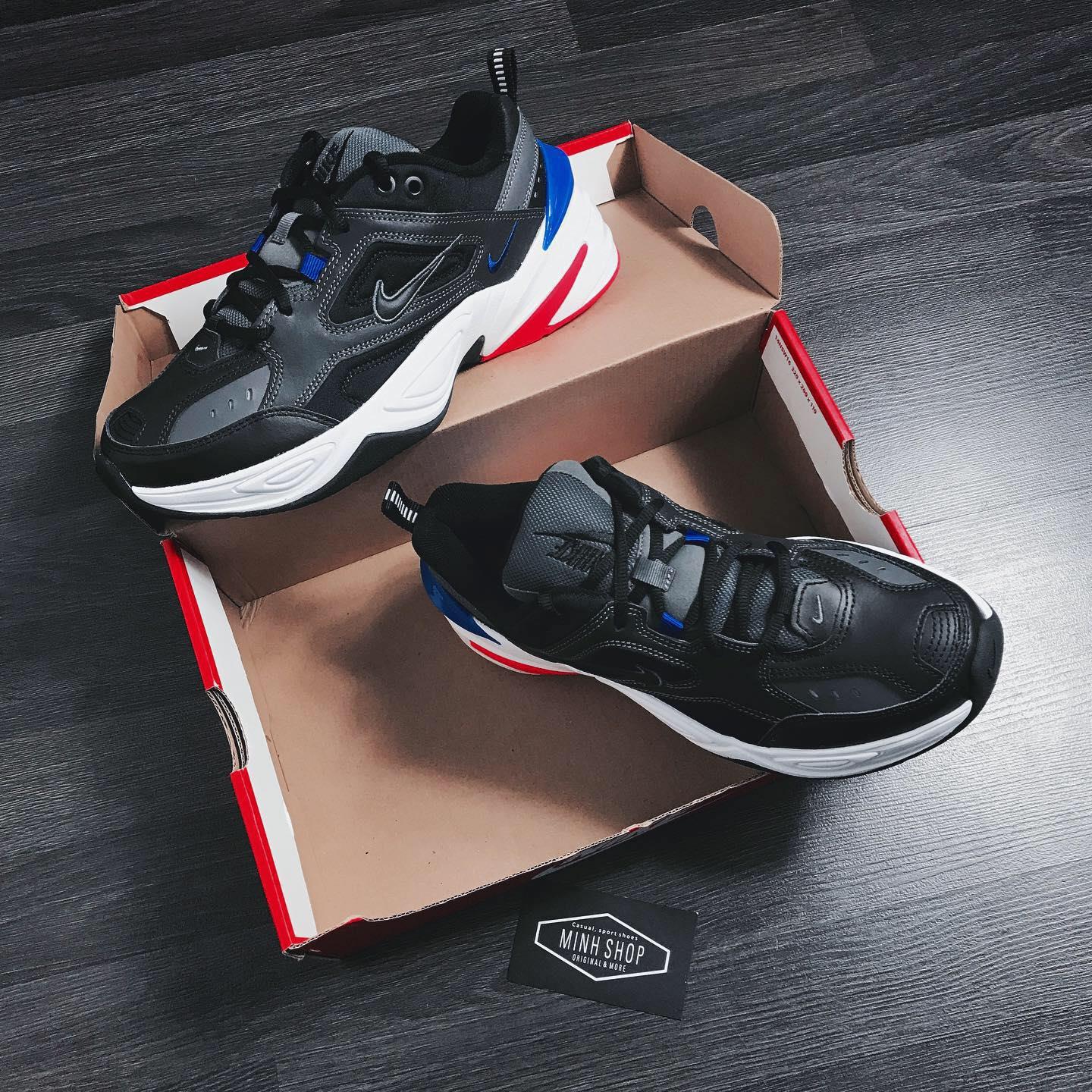 giày thể thao chính hãng, giày nike chính hãng, giày adidas chính hãng, giày newbalance chính hãng, giày converse chính hãng, giày puma chính hãng, giày vans chính hãng, giày asics chính hãng, giày everlast chính hãng, nước hoa chính hãng, ba lô, dép, dép quai ngang