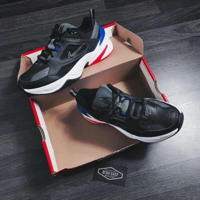 giày thể thao chính hãng, giày nike chính hãng, giày adidas chính hãng, giày newbalance chính hãng, giày converse chính hãng, giày puma chính hãng, giày vans chính hãng, giày asics chính hãng, giày everlast chính hãng, nước hoa chính hãng, ba lô, dép, dép quai ngang