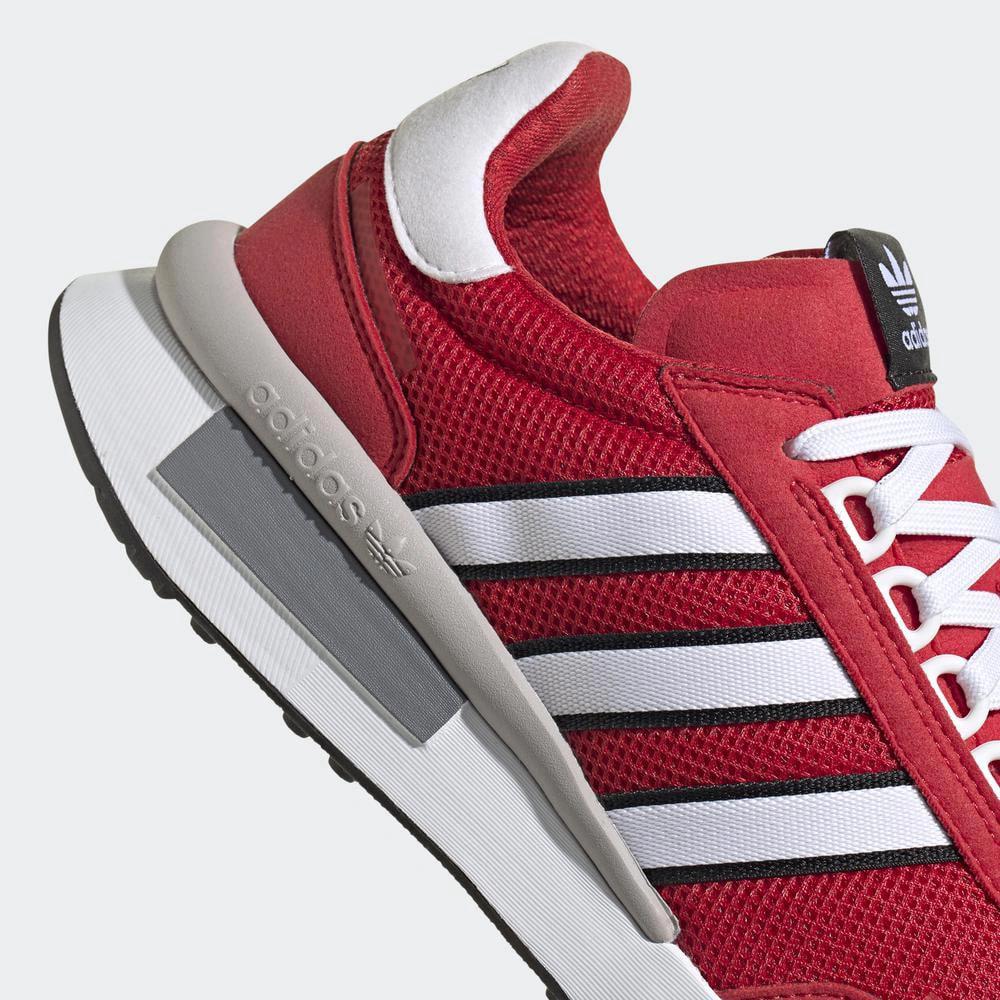 Giày thể thao, Balo thể thao, Nón thể thao, Thương hiệu giày nổi tiếng, Giày Adidas, Giày Nike, Balo Nike, Balo Adidas, Nón Nike, Nón Adidas