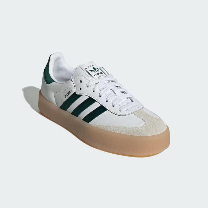 giày thể thao chính hãng, giày nike chính hãng, giày adidas chính hãng, giày newbalance chính hãng, giày converse chính hãng, giày puma chính hãng, giày vans chính hãng, giày asics chính hãng, giày everlast chính hãng, nước hoa chính hãng, ba lô, dép, dép quai ngang