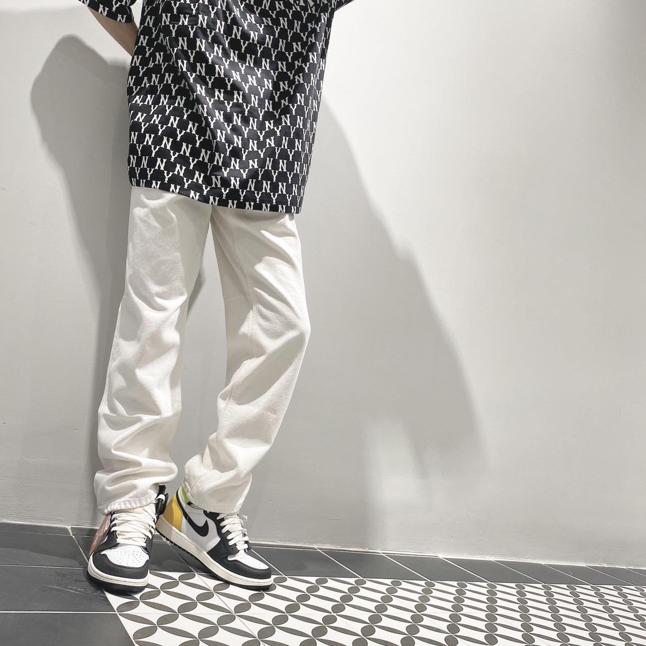giày thể thao chính hãng, giày nike chính hãng, giày adidas chính hãng, giày newbalance chính hãng, giày converse chính hãng, giày puma chính hãng, giày vans chính hãng, giày asics chính hãng, giày everlast chính hãng, nước hoa chính hãng, ba lô, dép, dép quai ngang