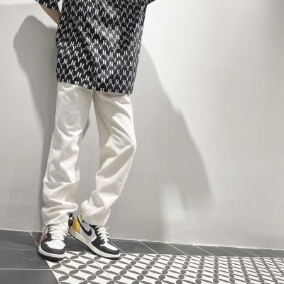 giày thể thao chính hãng, giày nike chính hãng, giày adidas chính hãng, giày newbalance chính hãng, giày converse chính hãng, giày puma chính hãng, giày vans chính hãng, giày asics chính hãng, giày everlast chính hãng, nước hoa chính hãng, ba lô, dép, dép quai ngang