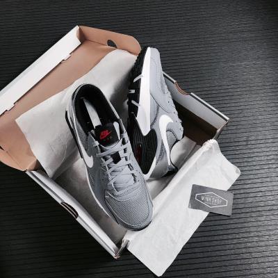 giày thể thao chính hãng, giày nike chính hãng, giày adidas chính hãng, giày newbalance chính hãng, giày converse chính hãng, giày puma chính hãng, giày vans chính hãng, giày asics chính hãng, giày everlast chính hãng, nước hoa chính hãng, ba lô, dép, dép quai ngang