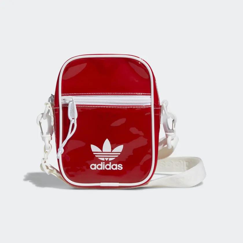 Giày thể thao, Balo thể thao, Nón thể thao, Thương hiệu giày nổi tiếng, Giày Adidas, Giày Nike, Balo Nike, Balo Adidas, Nón Nike, Nón Adidas