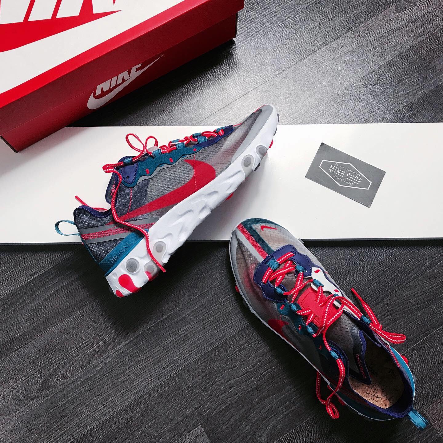 giày thể thao chính hãng, giày nike chính hãng, giày adidas chính hãng, giày newbalance chính hãng, giày converse chính hãng, giày puma chính hãng, giày vans chính hãng, giày asics chính hãng, giày everlast chính hãng, nước hoa chính hãng, ba lô, dép, dép quai ngang